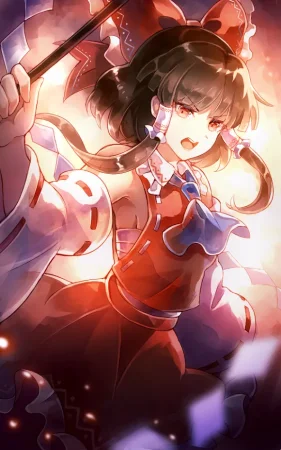 Pixiv 60mai 3322006 - Page 274