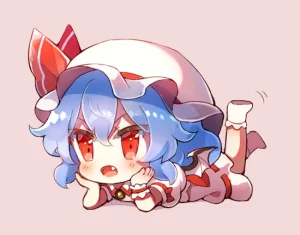 Pixiv 60mai 3322006 - Page 278