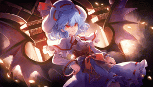 Pixiv 60mai 3322006 - Page 279