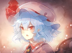 Pixiv 60mai 3322006 - Page 280