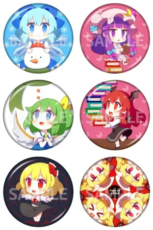 Pixiv 60mai 3322006 - Page 285