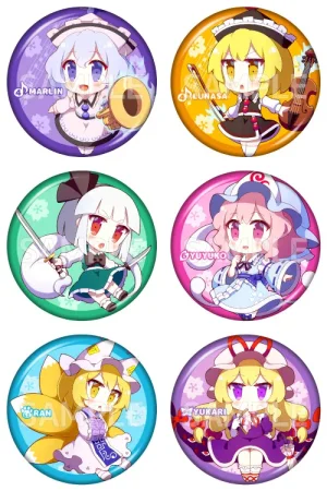 Pixiv 60mai 3322006 - Page 288