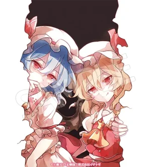 Pixiv 60mai 3322006 - Page 294