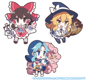 Pixiv 60mai 3322006 - Page 295