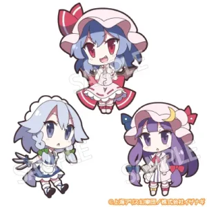 Pixiv 60mai 3322006 - Page 300