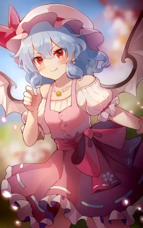 Pixiv 60mai 3322006 - Page 317