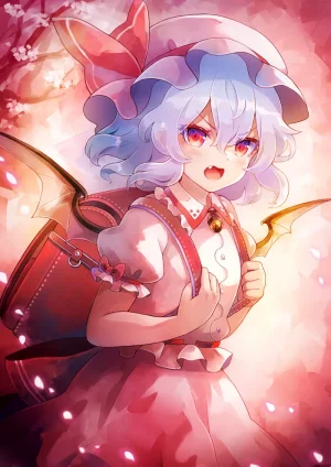 Pixiv 60mai 3322006 - Page 318