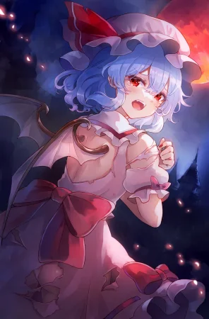 Pixiv 60mai 3322006 - Page 342