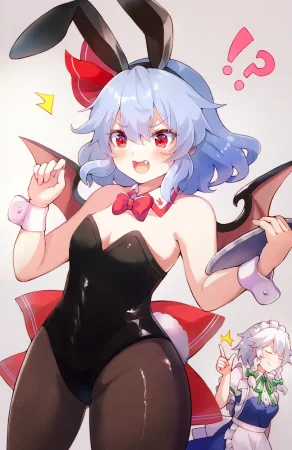 Pixiv 60mai 3322006 - Page 346