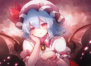 Pixiv 60mai 3322006 - Page 347