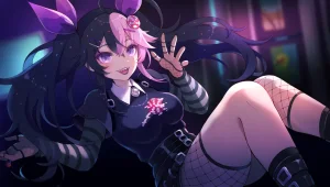 Pixiv 60mai 3322006 - Page 359