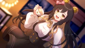 Pixiv 60mai 3322006 - Page 360