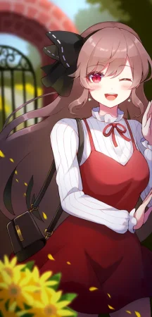 Pixiv 60mai 3322006 - Page 361