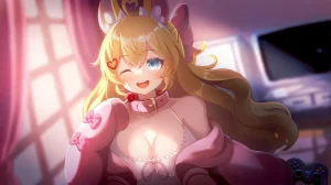 Pixiv 60mai 3322006 - Page 362