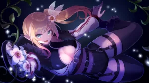 Pixiv 60mai 3322006 - Page 363