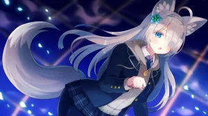 Pixiv 60mai 3322006 - Page 365