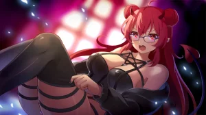 Pixiv 60mai 3322006 - Page 389