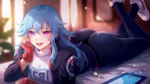 Pixiv 60mai 3322006 - Page 407