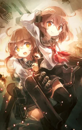 Pixiv 60mai 3322006 - Page 41