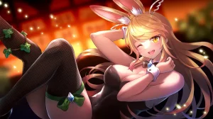 Pixiv 60mai 3322006 - Page 412