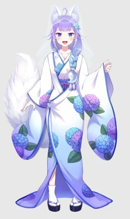 Pixiv 60mai 3322006 - Page 414