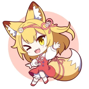 Pixiv 60mai 3322006 - Page 416