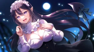 Pixiv 60mai 3322006 - Page 421