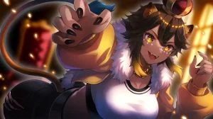 Pixiv 60mai 3322006 - Page 430