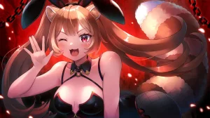 Pixiv 60mai 3322006 - Page 431