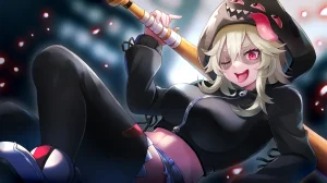 Pixiv 60mai 3322006 - Page 437