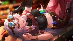 Pixiv 60mai 3322006 - Page 439