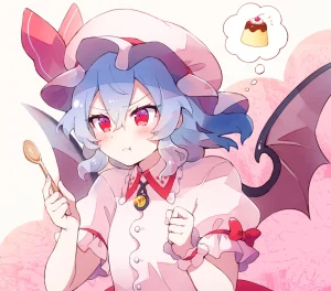 Pixiv 60mai 3322006 - Page 444