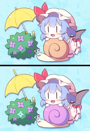 Pixiv 60mai 3322006 - Page 446