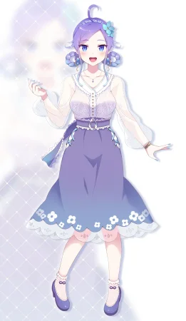 Pixiv 60mai 3322006 - Page 450