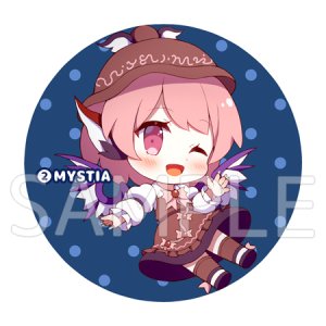 Pixiv 60mai 3322006 - Page 453