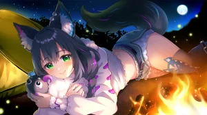 Pixiv 60mai 3322006 - Page 456