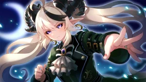 Pixiv 60mai 3322006 - Page 458