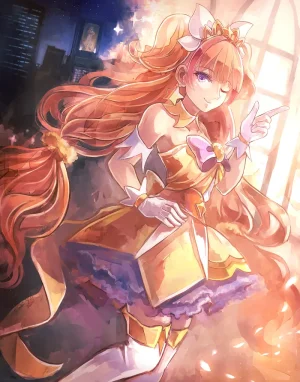 Pixiv 60mai 3322006 - Page 46