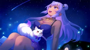 Pixiv 60mai 3322006 - Page 459