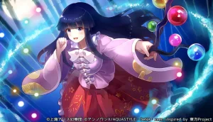 Pixiv 60mai 3322006 - Page 462