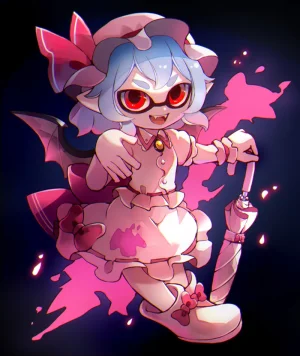 Pixiv 60mai 3322006 - Page 463