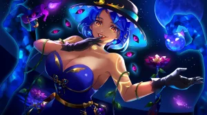 Pixiv 60mai 3322006 - Page 464