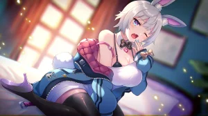 Pixiv 60mai 3322006 - Page 465