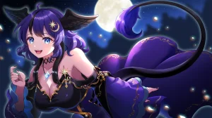 Pixiv 60mai 3322006 - Page 471