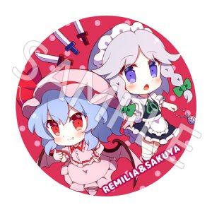 Pixiv 60mai 3322006 - Page 474