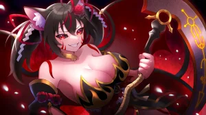 Pixiv 60mai 3322006 - Page 478