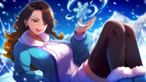 Pixiv 60mai 3322006 - Page 479