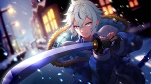 Pixiv 60mai 3322006 - Page 480