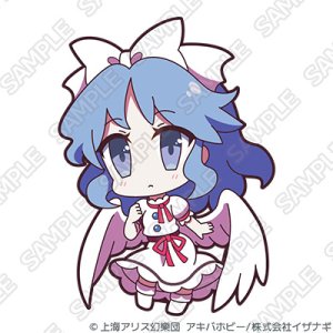 Pixiv 60mai 3322006 - Page 483