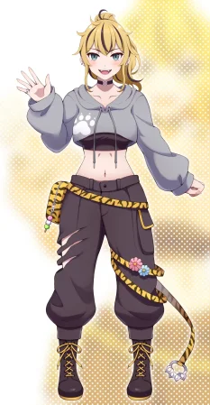 Pixiv 60mai 3322006 - Page 497